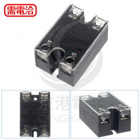 JEL SYSTEM SSR S3C-215WDV