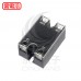 JEL SYSTEM SSR S3C-215WDV