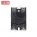 JEL SYSTEM SSR S3C-215WDV