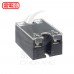 JEL SYSTEM SSR S3C-215WDV