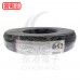【不可超取】控制電纜 0.75mm*4C 100米/捲