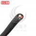 【不可超取】控制電纜 0.75mm*4C 100米/捲