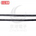 【不可超取】控制電纜 0.75mm*4C 100米/捲