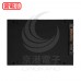 Kingston 金士頓 KC600 SATA-3 256GB SSD 固態硬碟