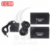 USB2.0 1對4埠 延長器 120米