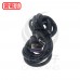 USB2.0 1對4埠 延長器 120米