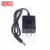 USB2.0 1對4埠 延長器 120米