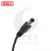 USB2.0 1對4埠 延長器 120米