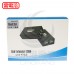 USB2.0 1對4埠 延長器 120米