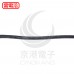 LINDY 林帝43227 主動式USB3.0 Type A/公 to Type B/公 延長線 10m