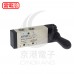 4HA230E-08 手動閥