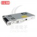 明緯 電源供應器 LRS-350-15 15V
