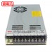 明緯 電源供應器 LRS-350-15 15V