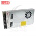 明緯 電源供應器 LRS-350-15 15V