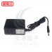 穩壓器 15V1.5A  接頭5.5*2.5