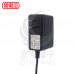 穩壓器 15V1.5A  接頭5.5*2.5