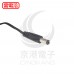 穩壓器 15V1.5A  接頭5.5*2.5