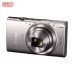 Canon IXUS 285HS 銀色 (預購)