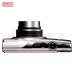 Canon IXUS 285HS 銀色 (預購)