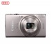 Canon IXUS 285HS 銀色 (預購)