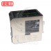 OMRON S8VK-C48024 電源供應器