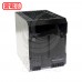 OMRON S8VK-C48024 電源供應器