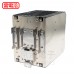 OMRON S8VK-C48024 電源供應器