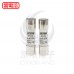 10*38mm 20A/600V 陶瓷保險絲 (10PCS/盒)