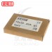 10*38mm 20A/600V 陶瓷保險絲 (10PCS/盒)