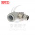 SMC 氣管接頭 KQ2L12-02NS