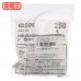 SMC 氣管接頭 KQ2L12-02NS