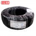 【不可超取】UL2464 雙隔離電纜 22AWG*3C 300米/捲