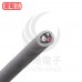 【不可超取】UL2464 雙隔離電纜 22AWG*3C 300米/捲