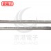 【不可超取】UL2464 雙隔離電纜 22AWG*3C 300米/捲