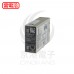 OMRON K7L-U 漏液檢測器