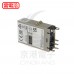 OMRON K7L-U 漏液檢測器
