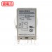 OMRON K7L-U 漏液檢測器