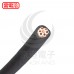RMDV(C21885) 600V 20AWG/6C 大電高速耐曲電纜 (無隔離)