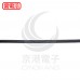 RMDV(C21885) 600V 20AWG/6C 大電高速耐曲電纜 (無隔離)
