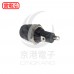 20mm 保險絲座 10A/250V CE認證