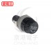 20mm 保險絲座 10A/250V CE認證