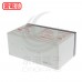 湯淺 YUASA NP7-12 12V 7.0AH 小端