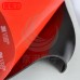 3M 5952 VHB 黑色超強悍雙面膠 寬12mm*長33M