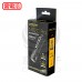 NITECORE MT2C Pro 1800流明 520米 高亮戰術小直筒 NL1836R 18650兼容CR123/RCR123