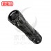 NITECORE MT2C Pro 1800流明 520米 高亮戰術小直筒 NL1836R 18650兼容CR123/RCR123