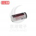 EVE  ER14335 電池 (一次性)
