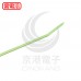 耐熱紮線帶(綠) ALT-150M-GN-HR 3.5*150mm/100PCS