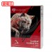 Seagate 那嘶狼【IronWolf】2TB 3.5吋NAS硬碟 (ST2000VN003)