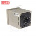 OMRON H3BF-N8 110V 繼電器