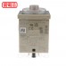 OMRON H3BF-N8 110V 繼電器